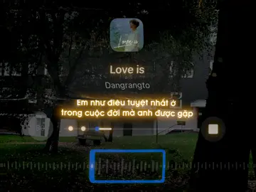love is #nguytoan #ntt201_ #nhacnaychillphet 