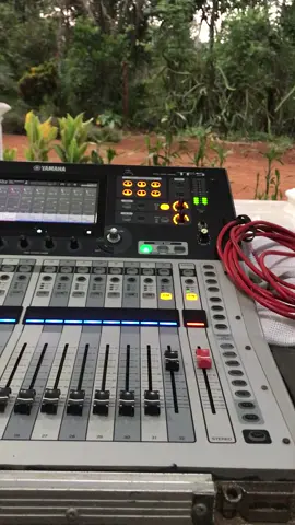 mnowo enek sng minat mixer e..doll bacut