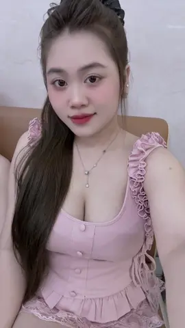 E không thích mập mờ ..🥹🥹#CapCut #trend 