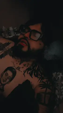 #paratii #foryoupage #rock #rockmusic 