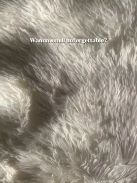 SunsetDream Body Spray💓 smell fresh🌸 — #fyp #penshoppe #bodyspray #sunsetdream #perfume 