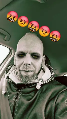 #lächerlich #gutmensch🤣 #armeseelen #looser #🔥♾️runenbund♾️🔥 