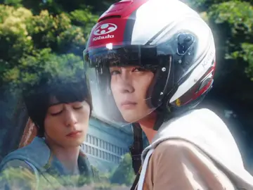 #heiesikamenrider #kamenrider #tokusatsu #kamenriderbiuld #tokusatsu 