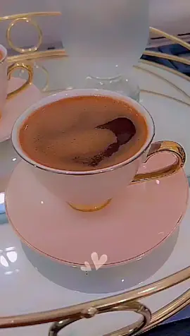 #صباحكم_سعادهـ🌸🍃 #صباحاتي_الجميلة🌸  #فيروز_وفنجان_قهوة_🦋صباح  #صباح_الورد_والياسمين 