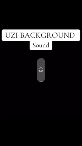 @G.O.A.T 🖤🥀 REPOST KAR DO SA BHAI ❤️FULL SOUND HA DOWNLOAD KAR LO SAB BHAI KOI BI YA SOUND NEI DA RAHA TIKTOK PA #uzivoice #newaccountplzsupport #ukaccount #itxatif29 #growmyaccount @TiktokPakistanOfficial @tiktok creators 