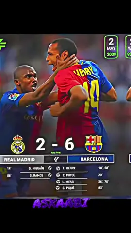 #kingasxaabi #barcelona  @Sharmaniball2 