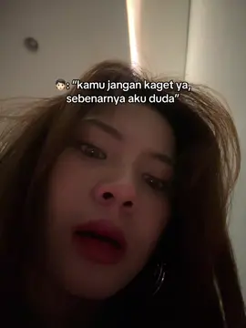 gapapa kalo sefineshyit daehoon 