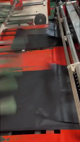 #ถุงขยะ #ถุงขยะหูหิ้ว #ถุงขยะมีหูหิ้ว #ของใช้ในบ้าน #ของดีบอกต่อ