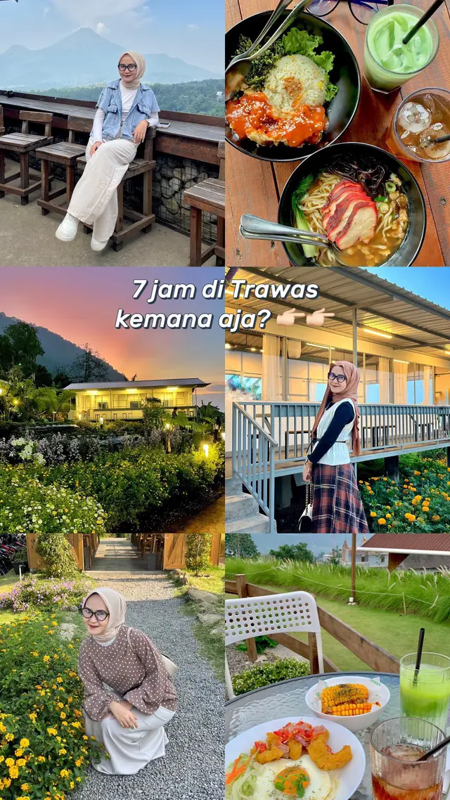 #cafetrawas #placetogo #rekomedasicafe #trawasmojokerto #cafeviral 