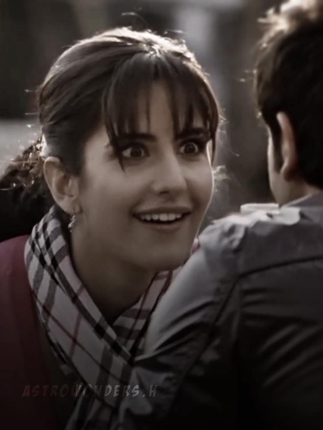 Ajab Prem Ki Ghazab Kahani..!💗 #fyp #recommendations #ranbirkapoor #katrinakaif #song 