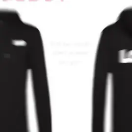 🎉 Hoodie KRACHER für nur 25 €! 🎉 ✅ Hochwertige Qualität (80% Baumwolle, 20% Polyester, 280 g/m²) ✅ Dein Logo oder Motiv vorne & hinten inkl. ✅ Für Vereine, Firmen, Teams, Abiball, JGA & mehr ✅ Preis: nur 25 € inkl. MwSt. 🧥 Farben & Größen (solange Vorrat reicht): 🖤 Schwarz: M / L / XXL 💙 Navy Blau: S 🔵 Royal Blau: S / M / XXL / 3XL / 4XL 🌲 Forest Green: S ⚫ Asphalt Grey: S / M / L / XL / XXL / 3XL / 4XL 🌫️ Heather Grey: S / M / L / 3XL ⚠️ Nur solange Vorrat reicht – schnell sein lohnt sich! 👉 Schreib uns direkt mit deiner Wunschfarbe & Größe!                    info@styleaufdruck.de #styleaufdruck #hoodie #germany #abi #bürstadt 