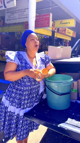 Baphi abafuna ugume Whattsup 0761147229 #trendingvideo#fypage #amabhinca #amabhincakazi 