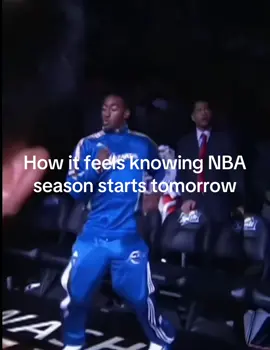 NBA is back #NBA #basketball #hoops