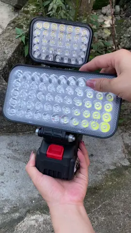 Đèn led tích điện 35-55 bóng led #hoataphoa96 #denledsieusang #denledtichdien #giadungtienich #xuhuongg  @Hòa Tạp Hoá  @Hòa Tạp Hoá  @Hòa Tạp Hoá 