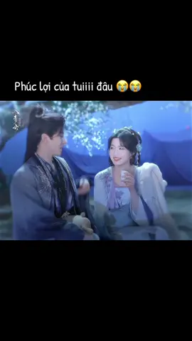 #hauminhhao #nhapthanhvan #luduchieu #kybate_minhy #haohanductru 