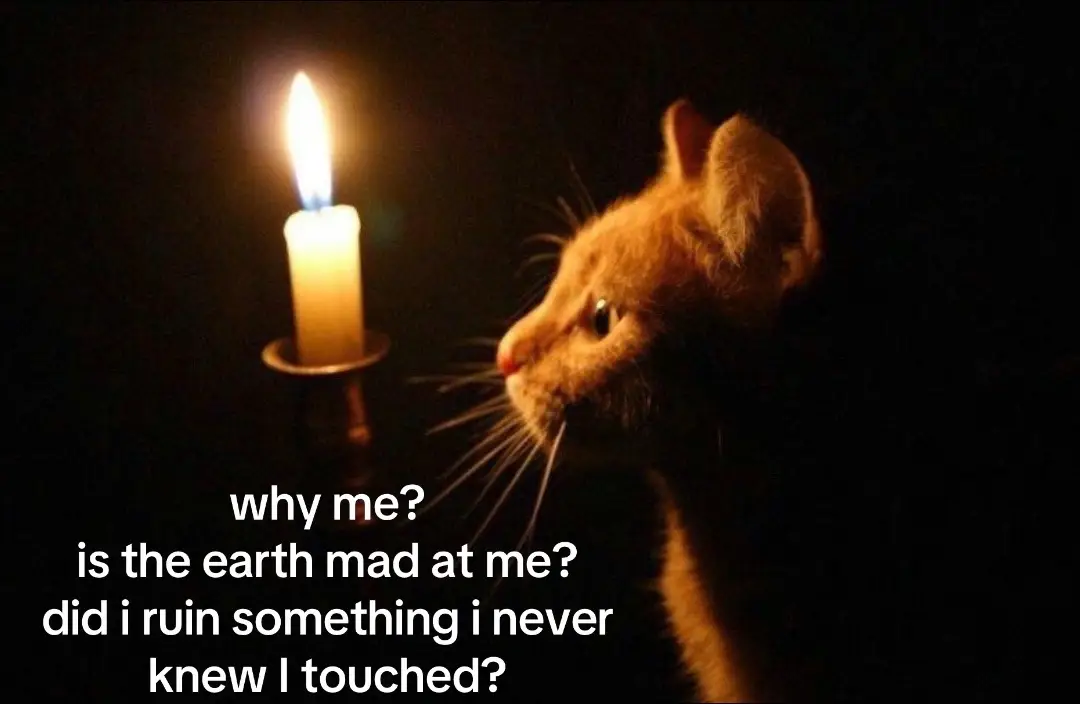 #fyp #real #sad #relationships #relatable 