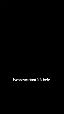 #fyep #promomakan1010 