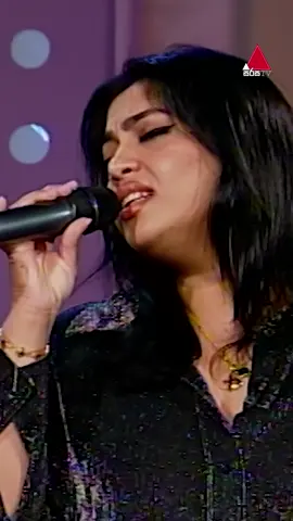 චංචල දෑසේ මායා 😍 #TharuIrida #SirasaTV #sirasatvdigital #fyp #rainicharuka