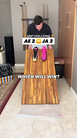 AE 2 🆚 JA 3  @Kicksowncom  #basketball #basketballshoes 