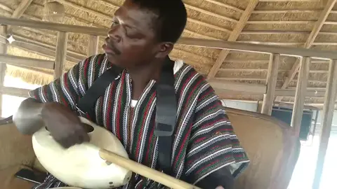 Hmmm Big Bro u have said it all but your death is very hard for to accept.  💔 😪 😔 😢 😞 😕 💔 😪 😔  #frafratictokers #hypppppppppppppppppppppppppppppppp #Frafra #bewareofprison #tiktokghana🇬🇭fyp 