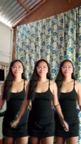 #fyp 