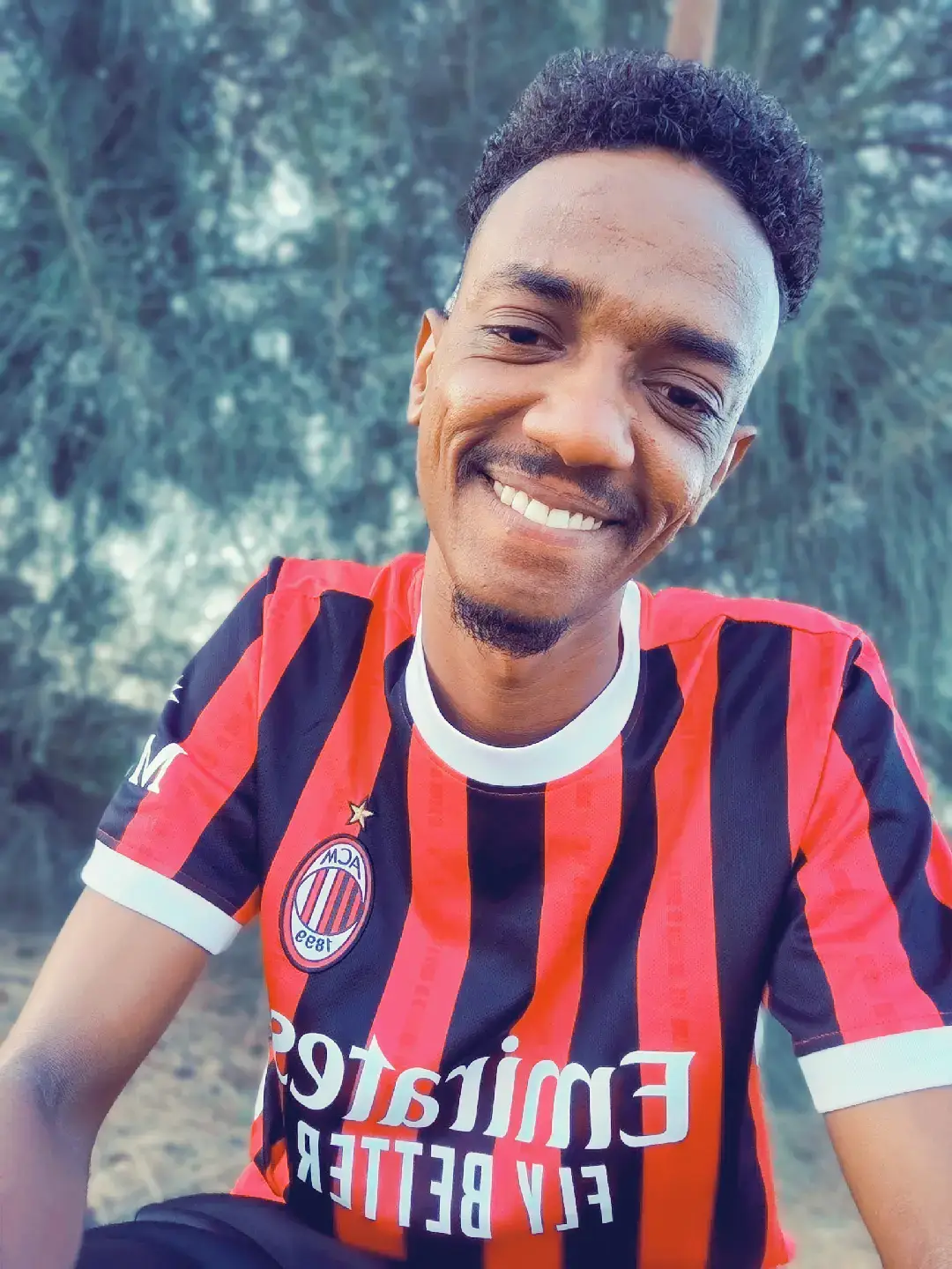 😔😔😢 Wad Yacoub 💔