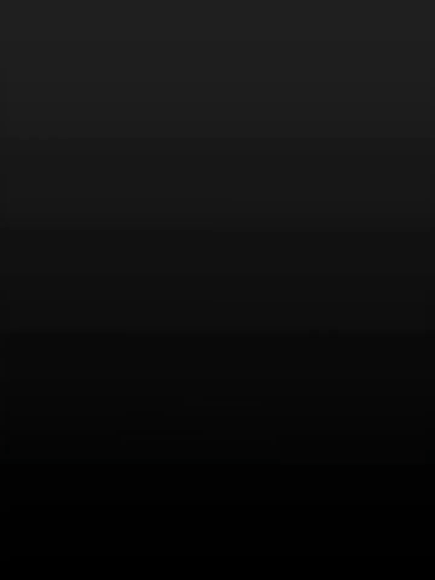 ver rora #rora #babymonster #fyp #fypage #4u