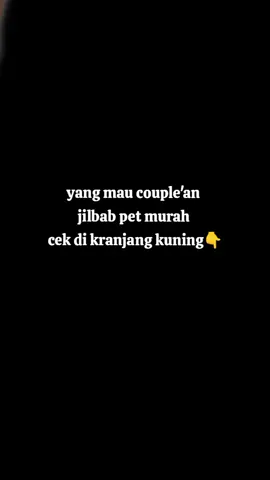 Jilbab pet murah #jilbabinstan  #jilbab murah mudah di atur 