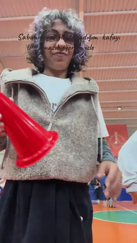 Sabah Yogası mentale çok ii geliyo  #fypシ゚ #yoga #yogajourney 