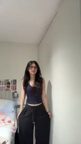 work work work  #work #ihatework #OOTD 