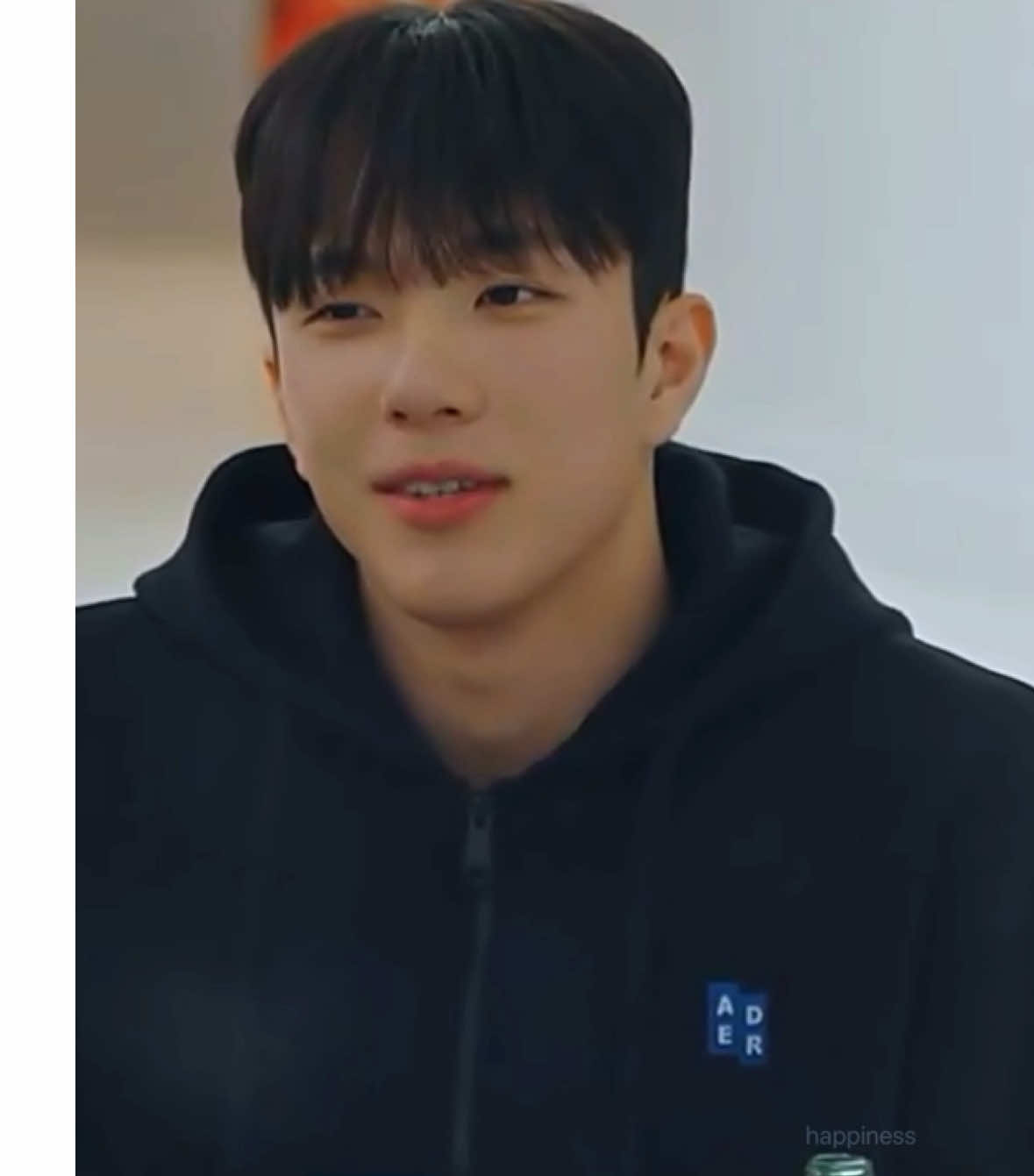 #YOUNGSIK & #JIHYUN : their visuals look so good together || #exchange4 #transitlove4 #datingshow 