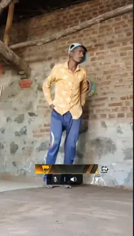 prindapan lagi nih 🗿  btw kalo rame mau apa? #maltzy #mentahanjjff #prindapanmeresahkan #lewatberanda 