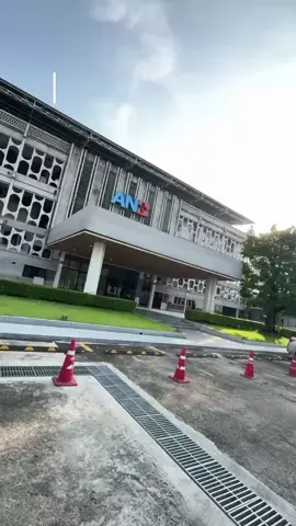 #anb #หางานรามอินทรา #โรงงานผลิตยา #หางานกรุงเทพ #หางานคันนายาว 