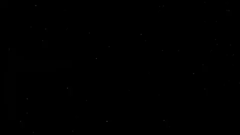 المنشاوي عشق #المنشاوي #قران_كريم #القران_الكريم_راحه_نفسية😍🕋 #القرآن_الكريم #تلاوة_خاشعة 