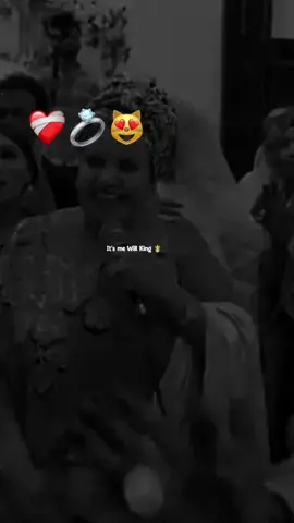 Asluuba Badnow Amaan Badnow  🤵🏻‍♂️💍😩 #fyp #foryoupage #somalitiktok #viewsproblem😭  #vairalvideo 