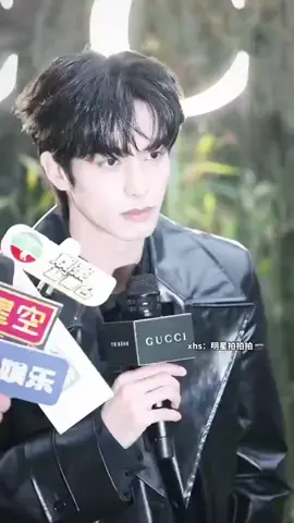 #ซ่งเวยหลง宋威龙สุดหล่อ#ซ่งเวยหลง宋威龙songweilong🇨🇳พระเอกจีน#ฟีดดดシเปิดการมองเห็นเถอะนะ#ti̇ktok#ขึ้นฟีดที🙏