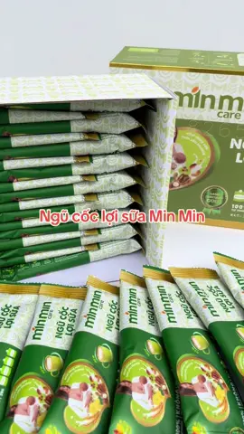 Bí quyết giúp mẹ sau sinh ít sữa , sữa loãng 