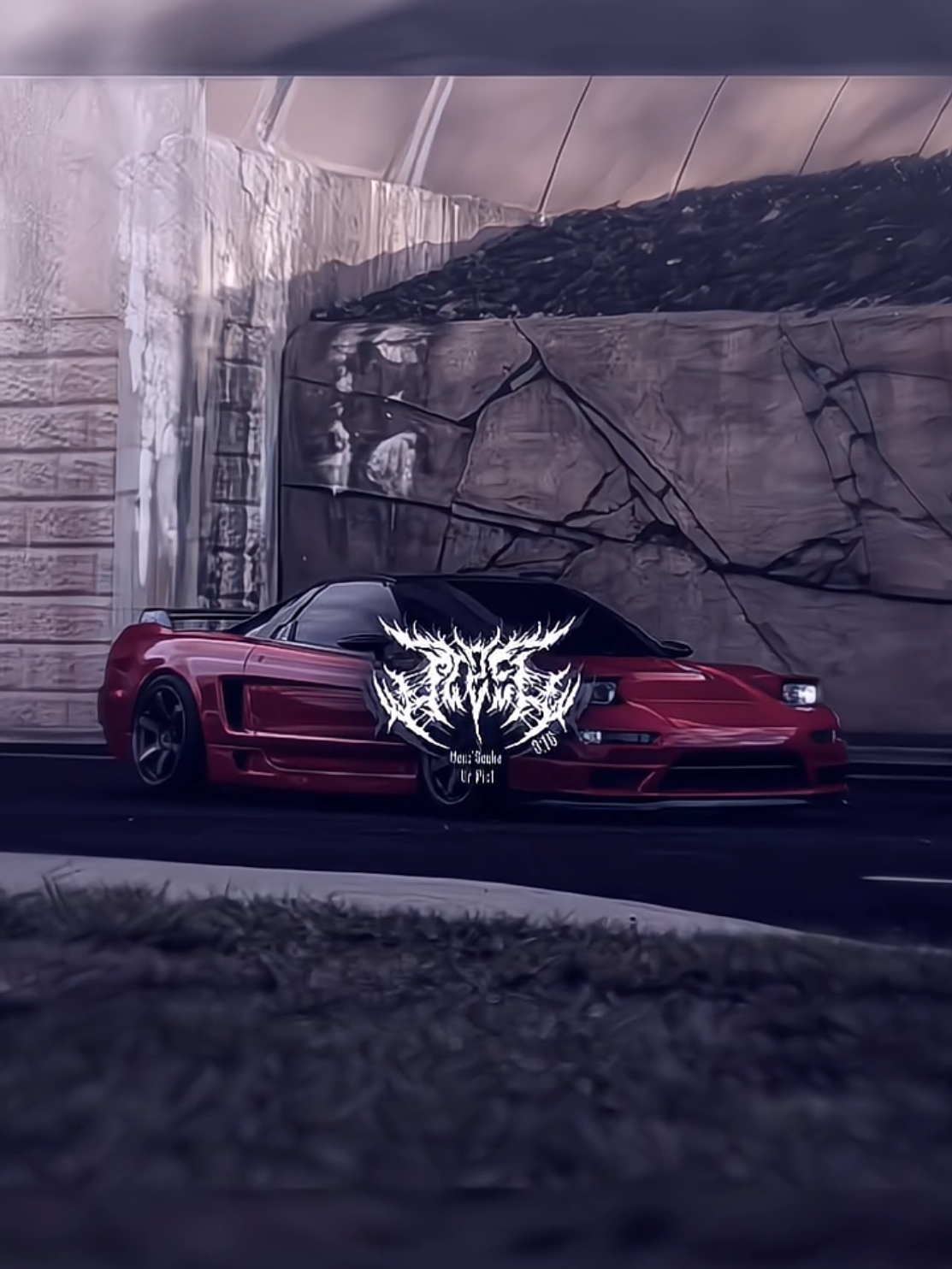 saya aslinya ✌️ orang🗿 [am prem murah di bio] #mexz #senkacreator #presetdibawah5mb #presetalightmotion #preset5mb 