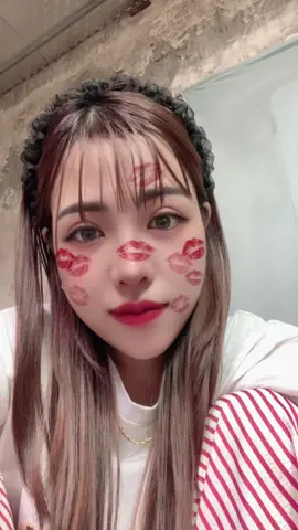 😌