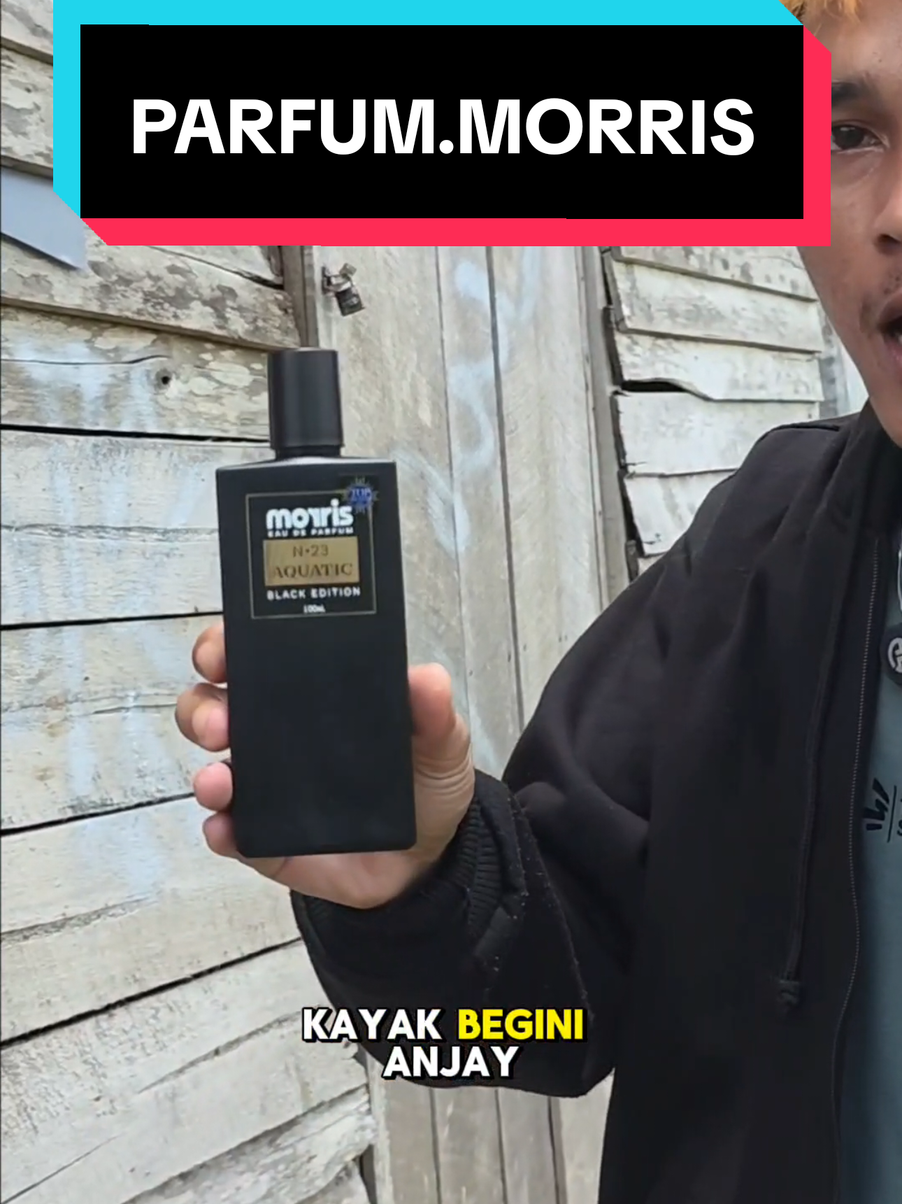 Membalas @dimashamzari3 