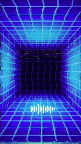 #reynunes #musica #fy 🔥🎶