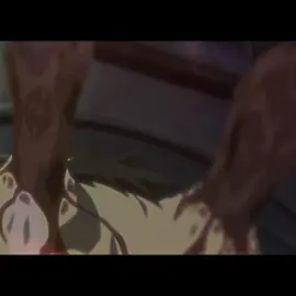 underrated anime #fyp #haibanerenmei #animeedit #rakkahaibanerenmei #rekihaibanerenmei 