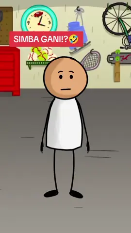 𝐒𝐈𝐌𝐁𝐀 𝐘𝐔𝐏𝐈🤣🤣 #stw🤓🗣 #tiktokcomedy #funnycomedy #funnyvideos #funnytiktok @𝐒.𝐓.𝐖🤓🗣2 