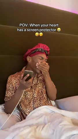 At this point, feelings can fall a thousand times and still won’t crack 😭💔 #richmngani24 #southafricatiktok🇿🇦 #fyppppppppppppppppppppppp #tuesday 