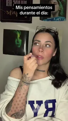 😌😅