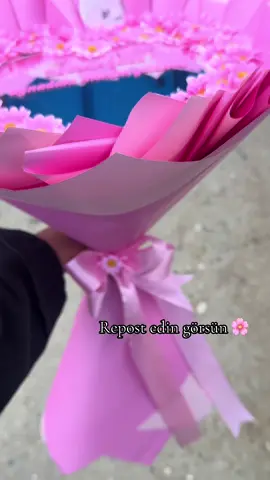 Bu sənin gülün aynadakı mənim gülüm#gülbuketi #keşfetteyizzz #gülbuketisifarisi #azerbaijan #keşfet 