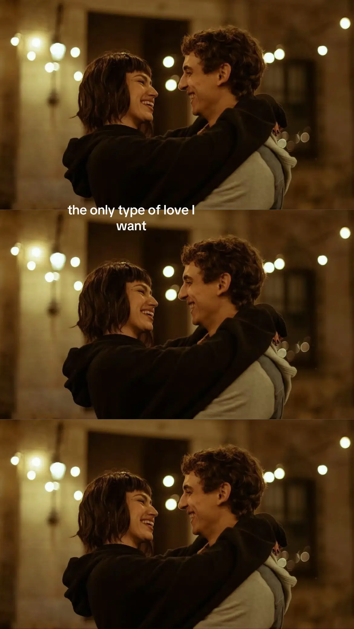 #viral #fyp #lacasadepapel #rio #tokyo 