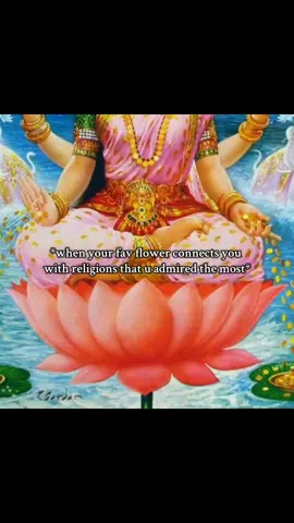 LOTUS 🪷#tiktok #religion #buddha #guanyin #hindu 