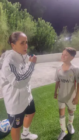 E tu, qual o exercício escolherias? 😅