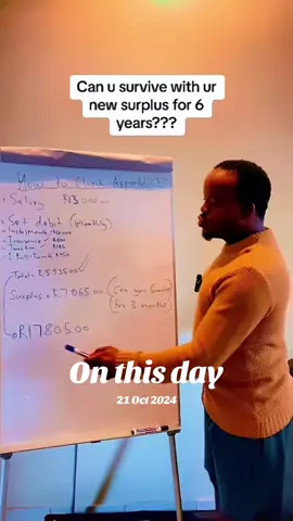 #onthisday